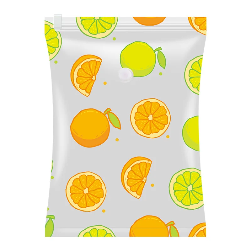 king silver cutter compressed vertical chamber Bpa free wholesale vacuum storage bags with electric air pump