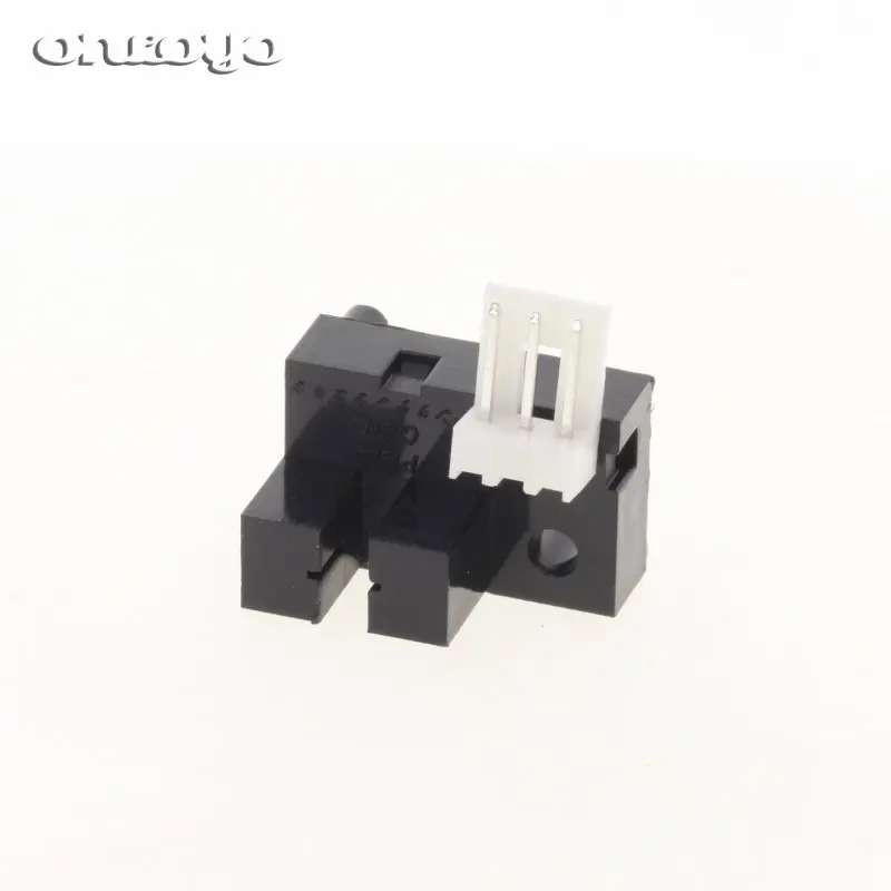 Industrial Sewing Machine Spare Parts For JUKI 1900 1900A 1903 Photo Sensor HD-0005700-0A
