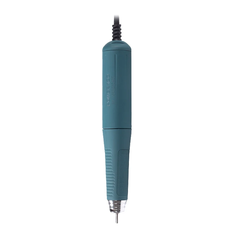 2026 AT-A1 for Sculpture/polishing/cutting/false Tooth 5um Concentricity 50000rpm Micro Brushless Dc Micromotor Handpiece