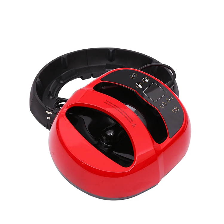 portable multi purpose Easy press Heat Press Machine for T Shirts and HTV Vinyl Projects 1 PCS Hot Plate