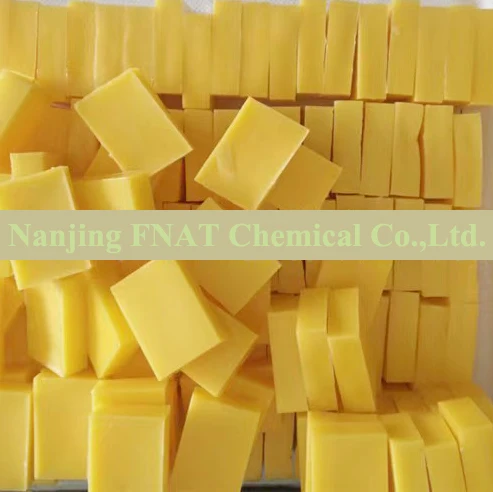 Best-selling organic beeswax pellets white beeswax for candle making crude beeswax