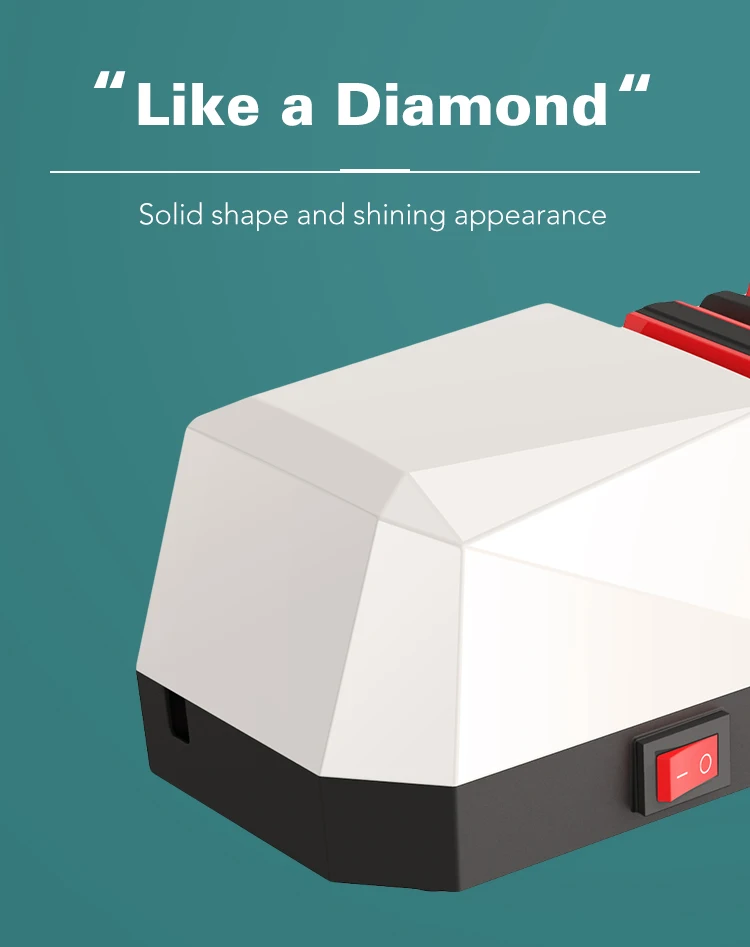 electric knife sharpener33.jpg