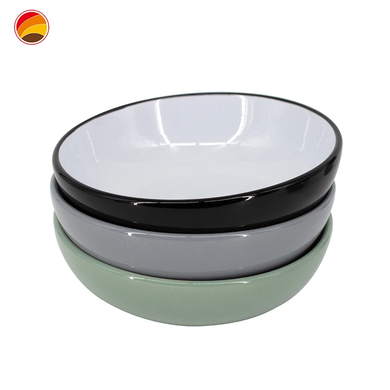 Customized Plates Sets Dinnerware Restaurant Tableware Dinnerware Set Dishes & Plates Dinnerware Set