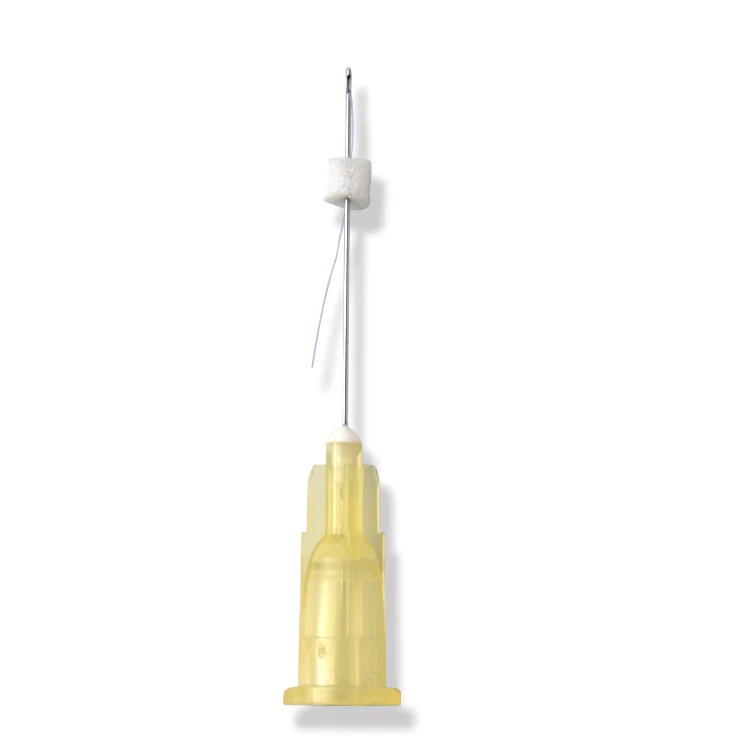 Резьба PDO eye lift 30 г 25 мм Сделано в Корее резьба