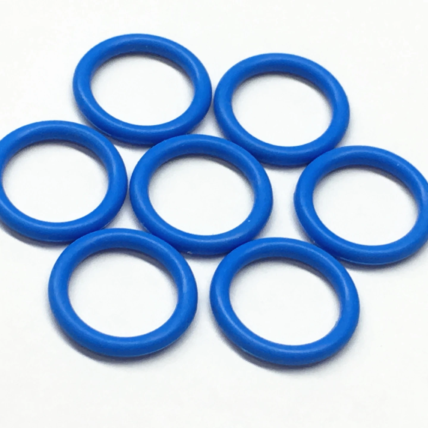 2023  rubber o ring o-rings