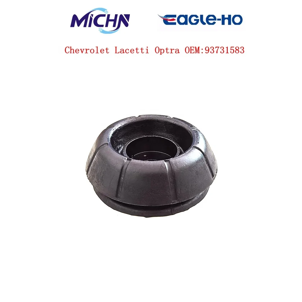 Front Strut Mounting Fit For Chevrolet Optra Daewoo Lacetti Buick Excelle 96549921 93731583