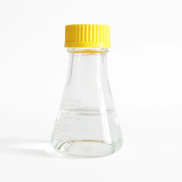 
N-Propyl Acetate Liquid 99.5% min With Good Price CAS 109-60-4 N-Propyl Acetate 