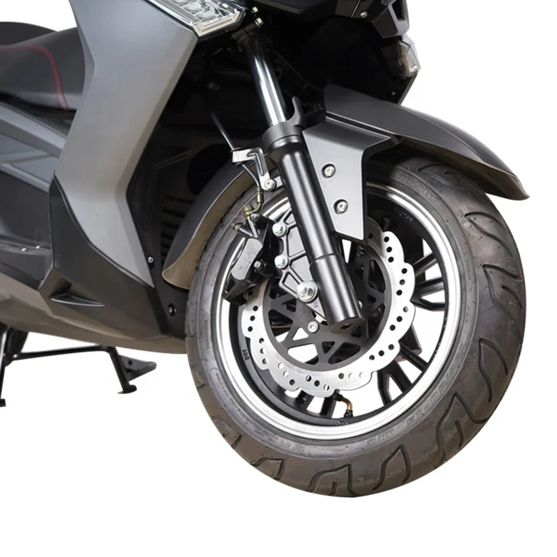 Roywell 8000w 5000w 3000w electric motorcycle electric moped scooter scooters for adults