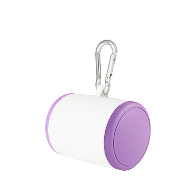 Ready to ship multi function box with climbing hook