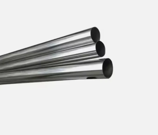 304 304L 316 316L 310S Sanitary Seamless Stainless Steel Tube Trustworthy Supplier 200 300 Series