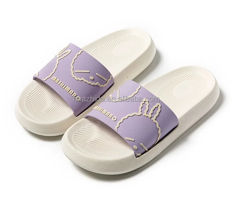 Huazhida Eva Shoe Mold China Cheap Price Home Casual  Slipper Shoe Sole Mould
