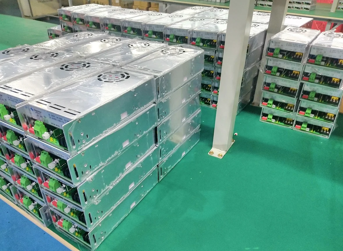 90V 25A 1800W Charger Charge Cabinet Lithium Lead-acid Lipofe4 Electric Motorcycle EV E-bike Battery Charger 1800W Charger Grid