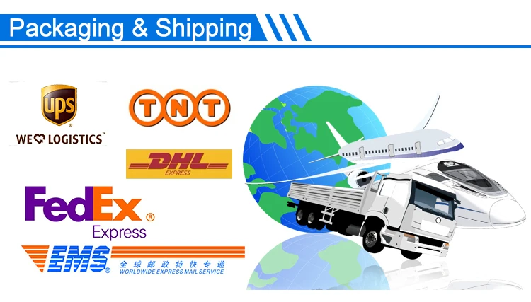 China Economic 5W 10W 15W 20W 30W 40W 50W 60W Light Led Bulbs Household Energy Saving Bulbs