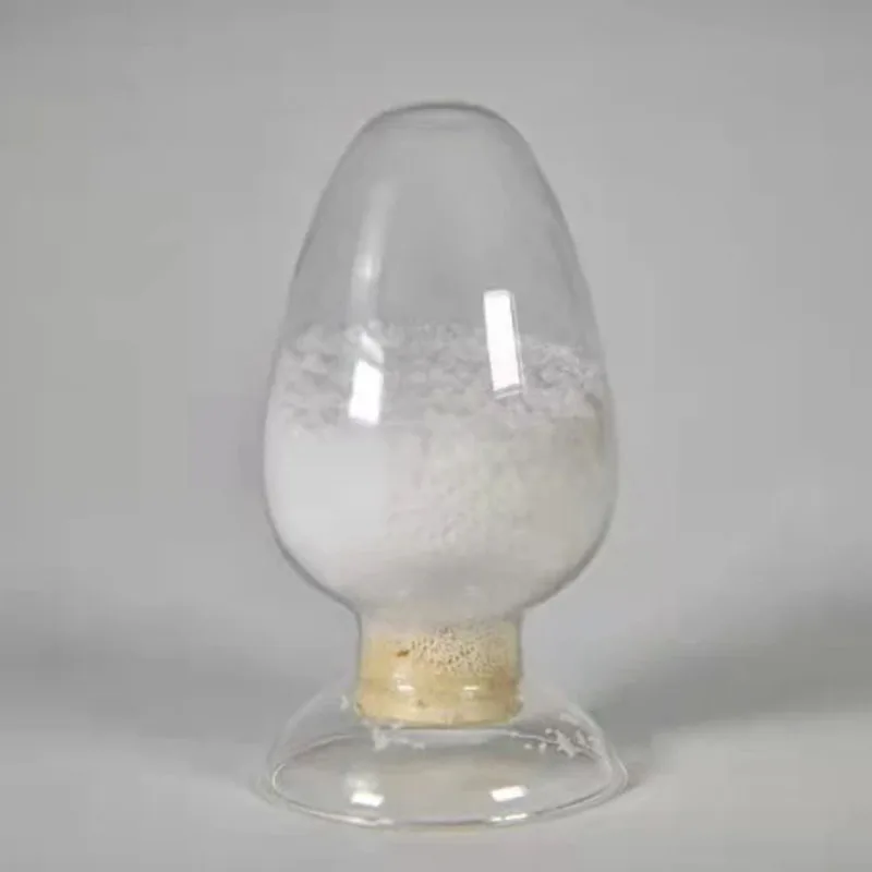 High purity powder CAS 718-08-1 New Bmk powder Organic Intermediate 718-08-1 for sale