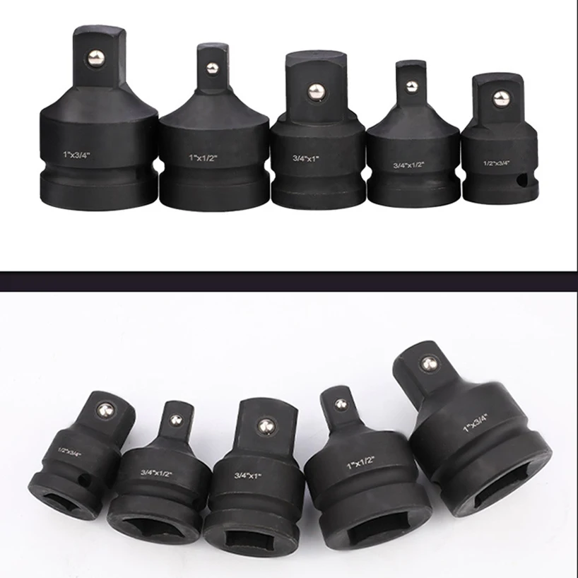 Wholesale Socket Wrench Adapter for Pneumatic Wrench