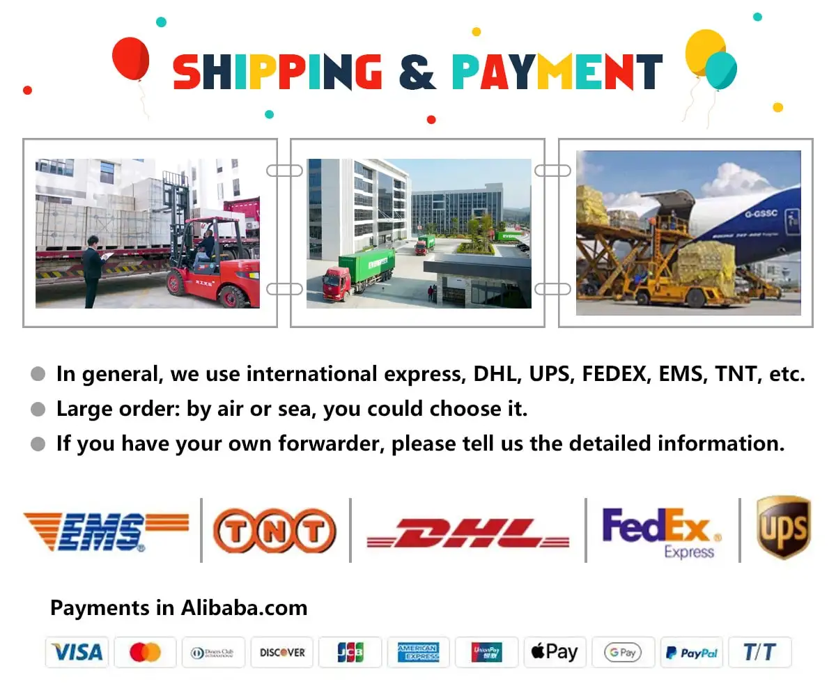 Party Decoration Event Decor balloon wholesalers bobo transparent Chaotic Gold Silver Dots BoBo balloon