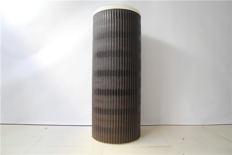 Car Interior Accessories 7D Matting Leather Mats Car Pvc Mat Roll