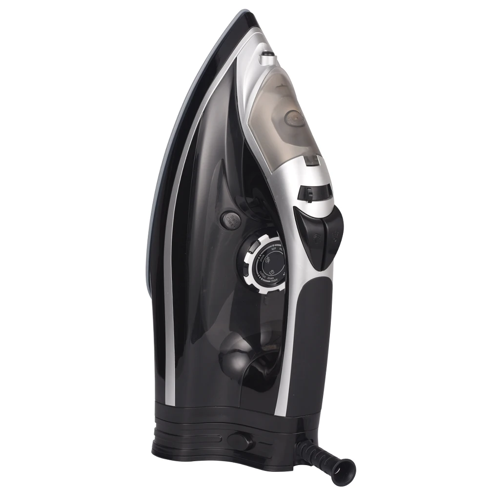 2024 прямые продажи с фабрики беспроводной электрический утюг портативный Железный Утюг для одежды