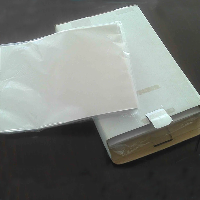 Lowest Price High Transparency White Construction Tracing Paper