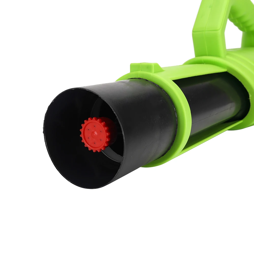 Agricultural Electric Battery Mist Blower Power Sprayer Machine