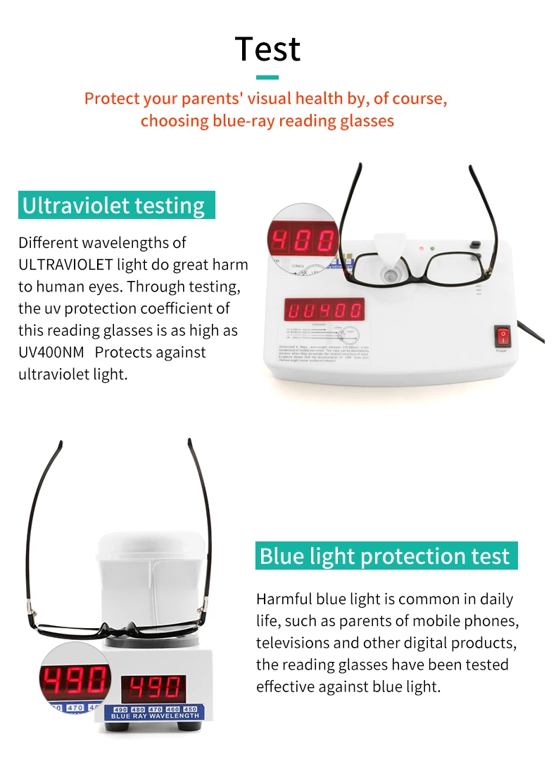 uv400 test.jpg