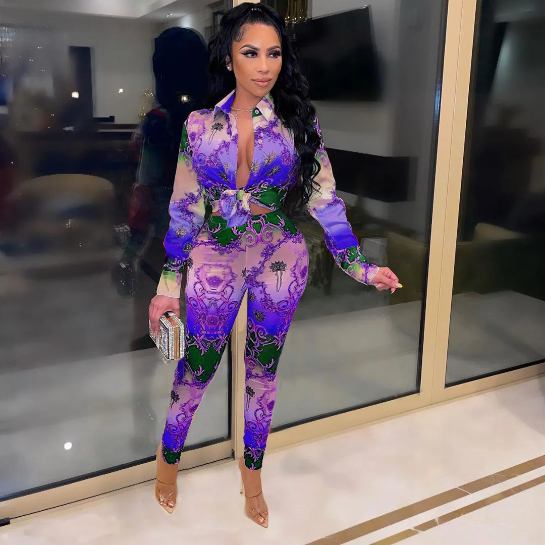 Wholesale Solid Color Matching Sets Hoodie Jogger Jogging Casual Sports New Sets 2 Piece Outfits Clothing Women Two Piece Sets