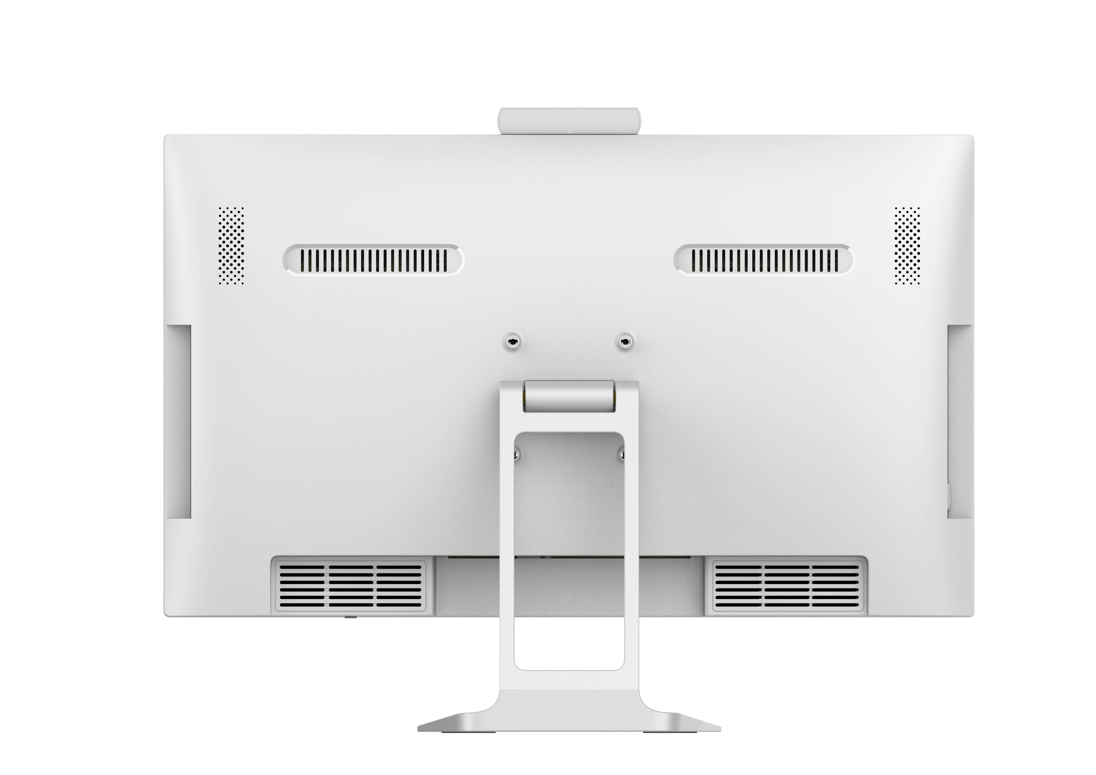 
Dr.D 23.8 inch all in one pc with type-c and 2xcom port Intel LGA1200 i3/i5/i7/i9 10th CPU for home 