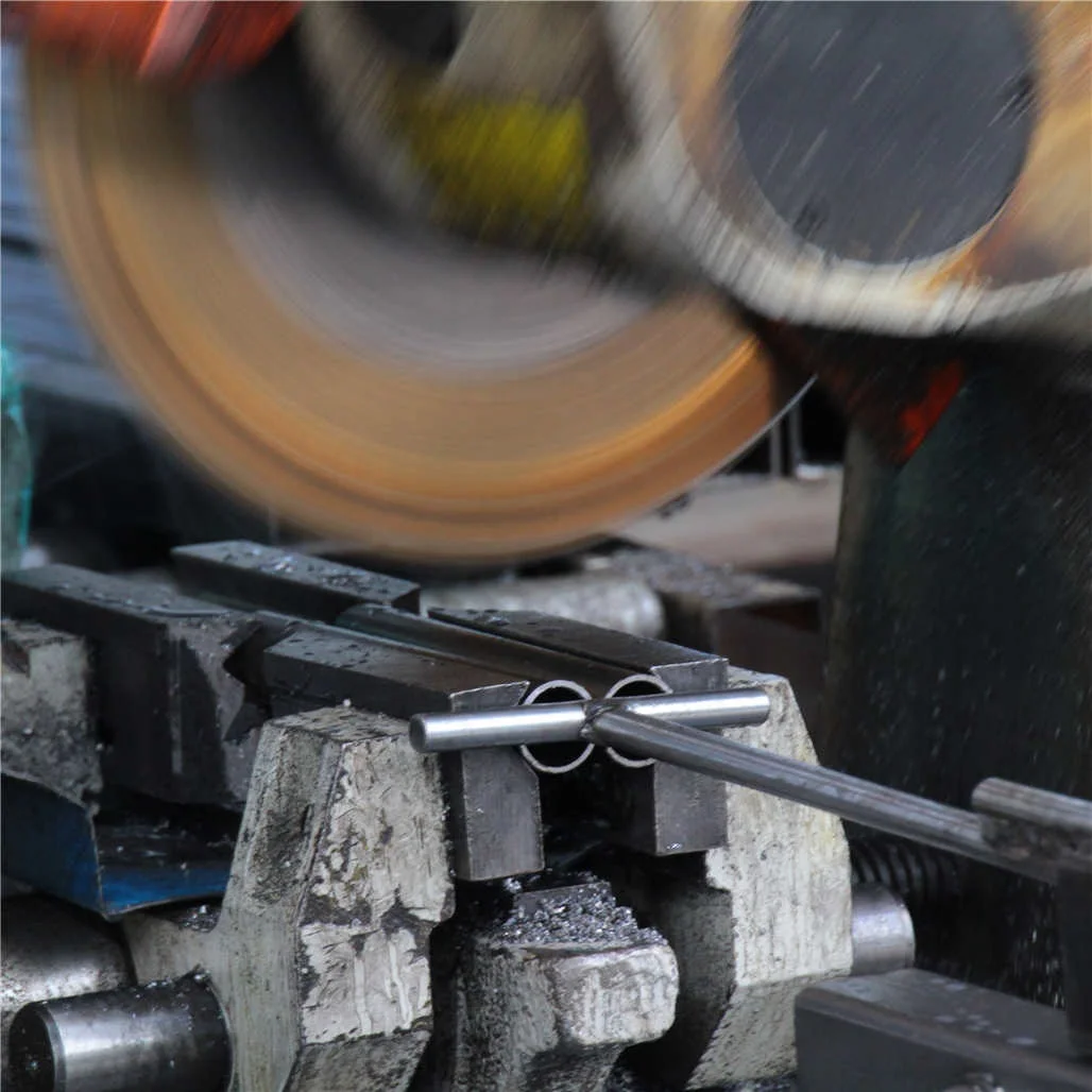 Fitness Power Barbell Exercises Weightlifting Plate For Sale Tri-Grip Rubber Coated Iron Weight Training Plates