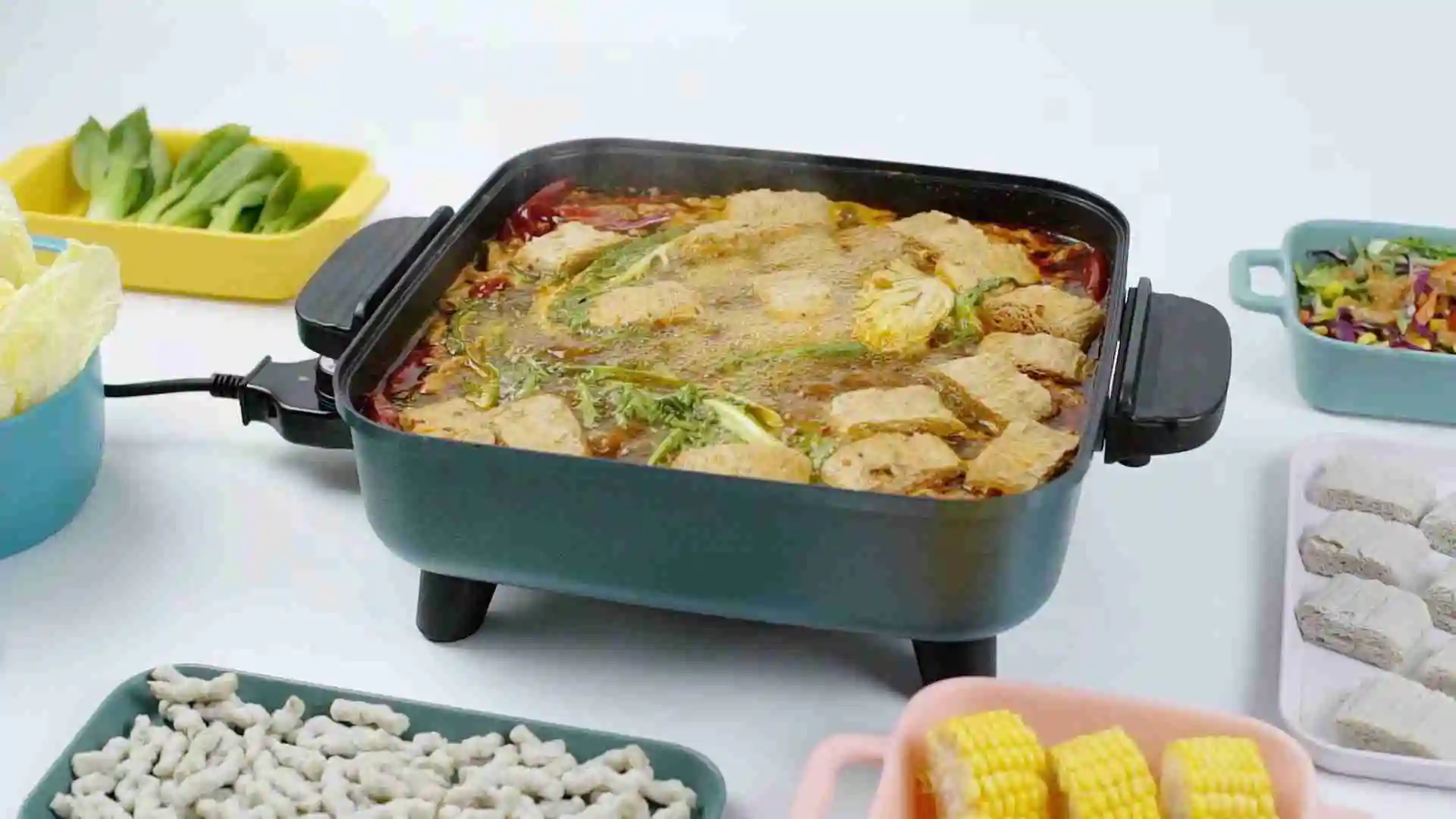 Лидер продаж оптовая продажа высокое качество изготовление на заказ низкая цена от производителя вкусная распродажа вегетарианского мяса сделано в