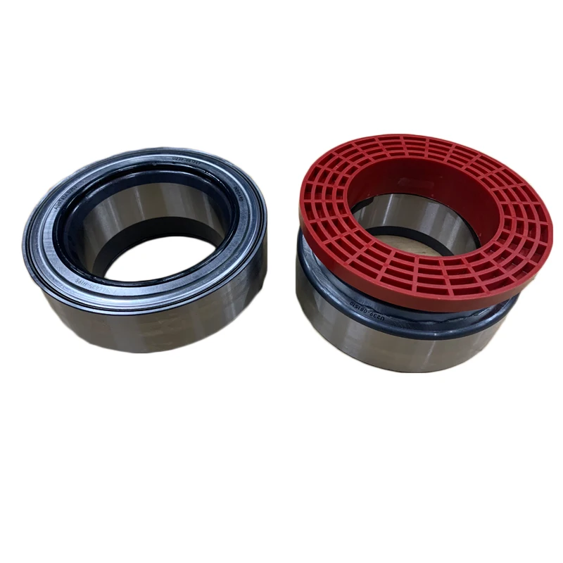 Колесный подшипник 21036050 Температурное сопротивление для грузовика VOLVO