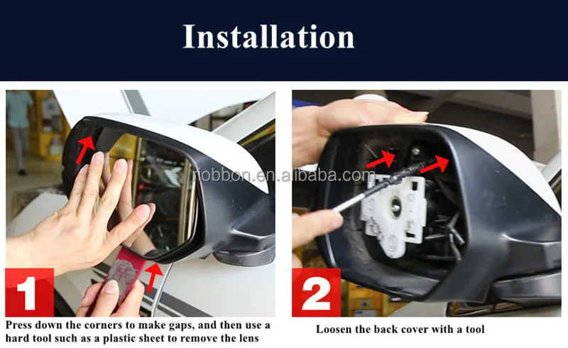 installation-1.jpg