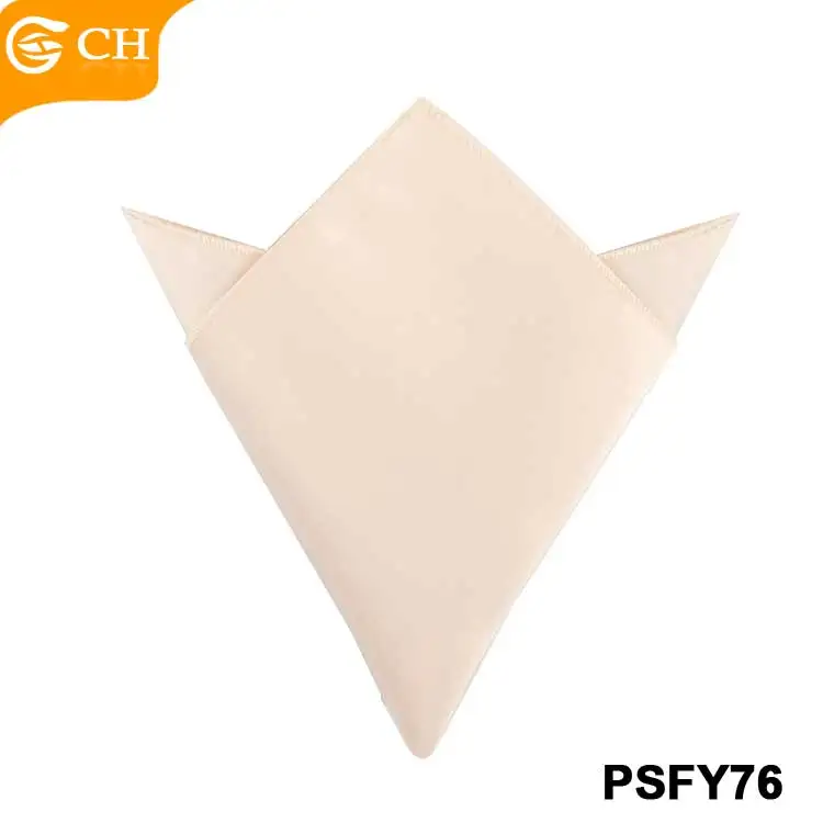 OEM ODM Manufacturer Girls Boys Cravats New Trend Ins Style Green Pure Plain Bow Ties Custom Big Butterfly Satin Bow Ties