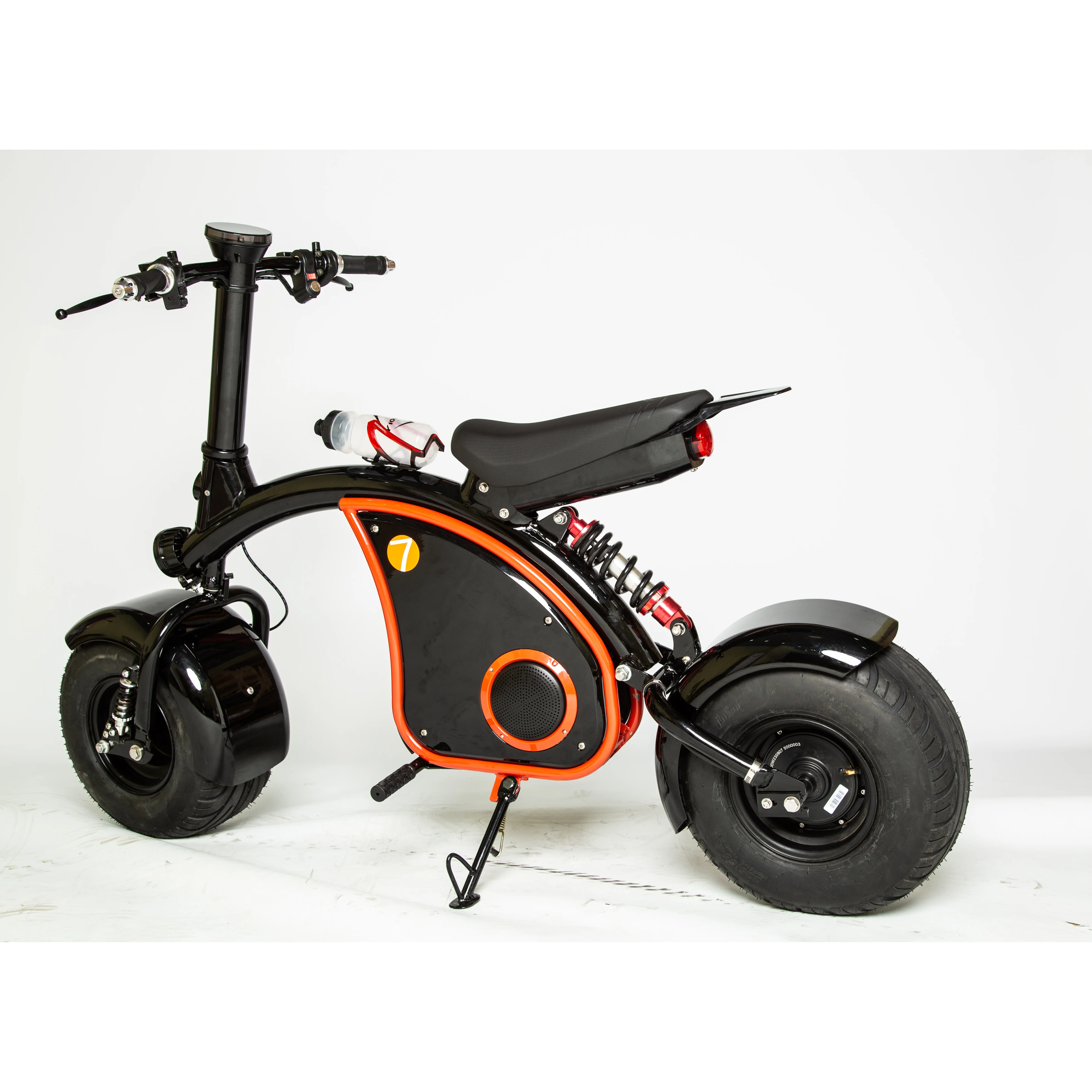 V20 Ebike модернизированные толстые шины горный внедорожный электровелосипед Спортивный Электрический городской электрический велосипед 250 Вт Электронный Fatbike Europa