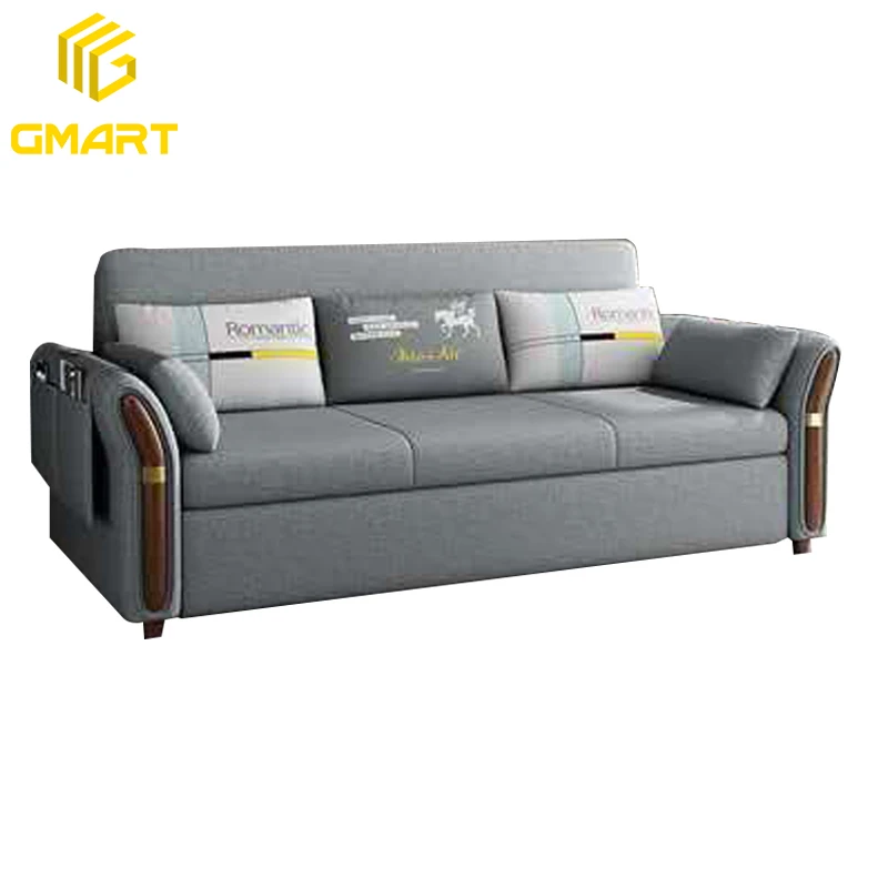 Gmart Hangzhou домашняя мебель защитный мойщик для детей гостиница красочные низкие половины сидения букле РАТАН гостиная диваны