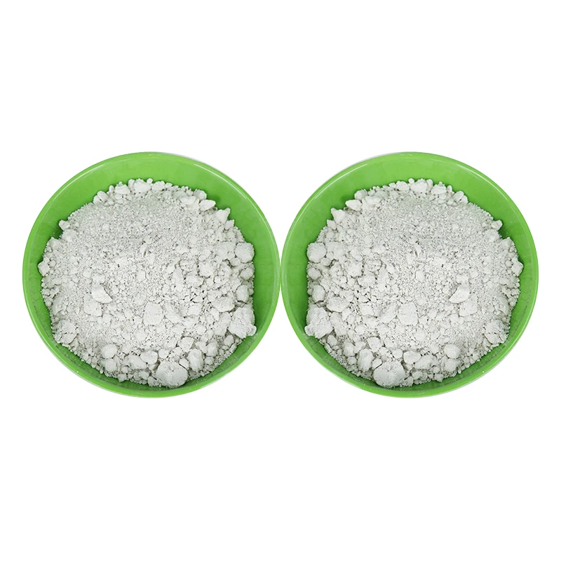 Direct deal sodium k feldspar mines powder feldspar rough stone powder harga feldspar in bulk ceramics glass in malaysia