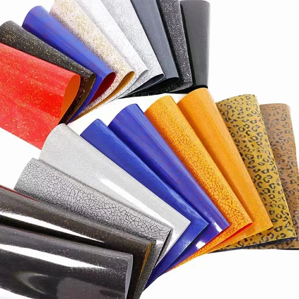 3D Flock Heat Transfer Vinyl 3D Pattern Flock Vinyl Roll 25M*50CM For Jersey Bags Clothing Tshirts Logo Easy To Cut And Weed