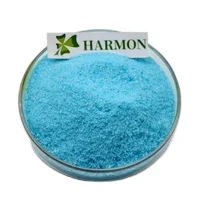 High Quality Colored Npk 30 10 10 Fertilizer 100% Water Soluble For Vegetables