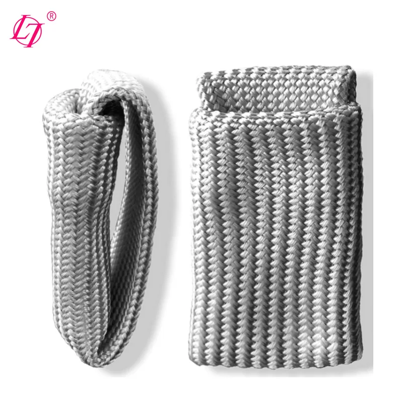 2pk Welding Tips & Tricks Tig Finger Heat Shield