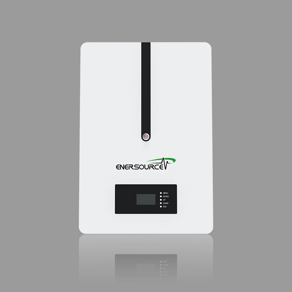 Cheap Energy System Storage Inverter Power wall 20kwh mounted lithium Solar Lithium-Ion BMS battery 5kwh 24V lifepo4 powerwall