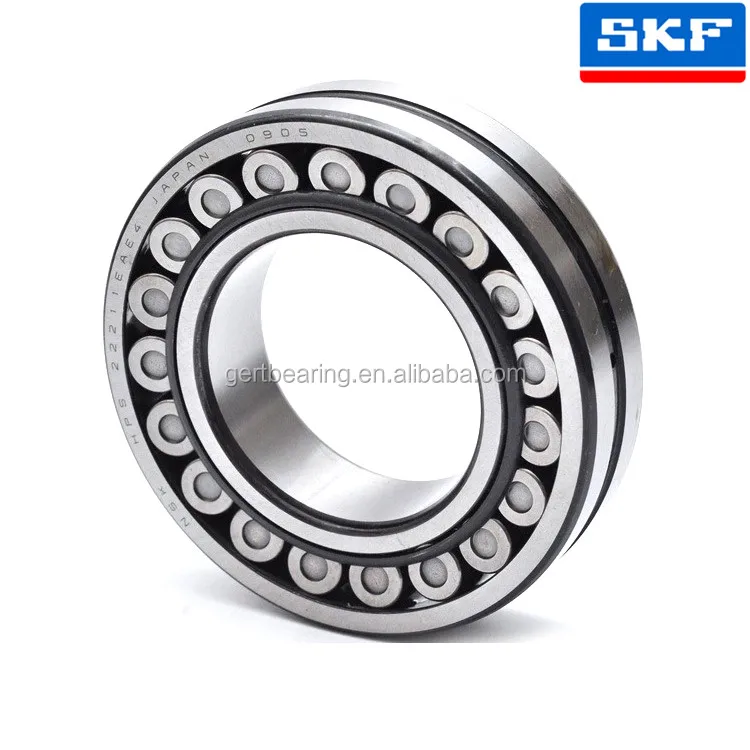  23128 CC/W33 SKF Spherical roller bearing 23128CC/W33 Bearing Size