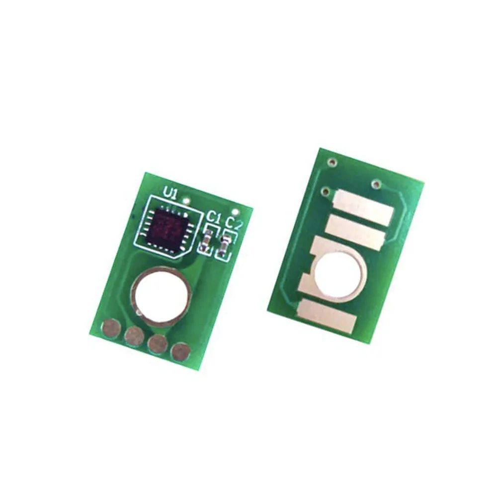 ricoh pro c5100s toner reset chip for Ricoh Pro C5100S C5100 C5110S C5110