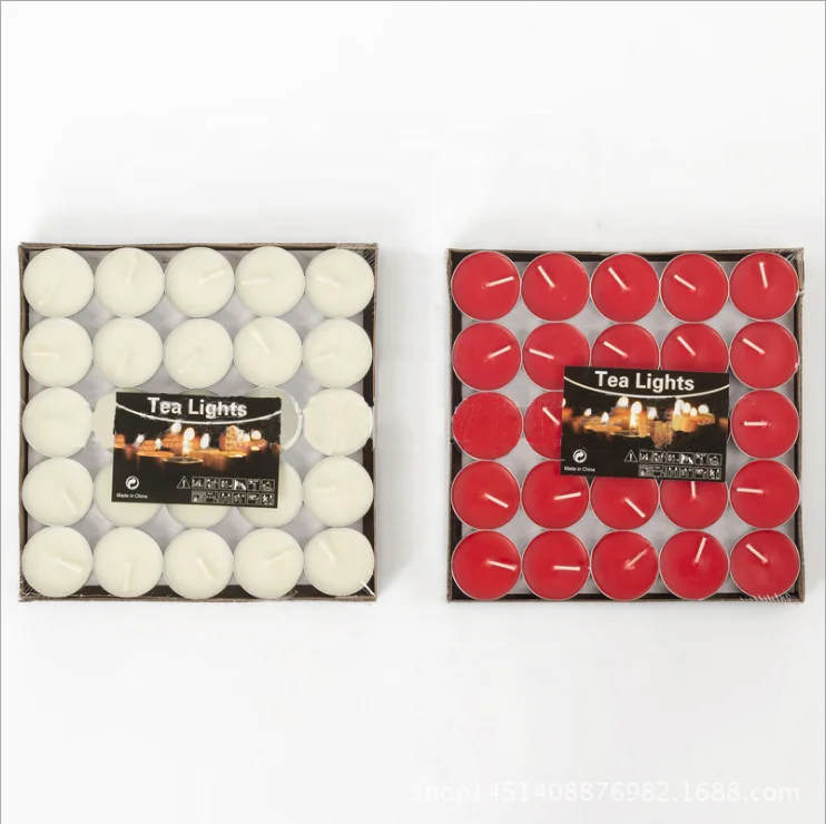  Лидер продаж 2019 стеклянный подсвечник для чая украшение стола на свадьбу и Рождество