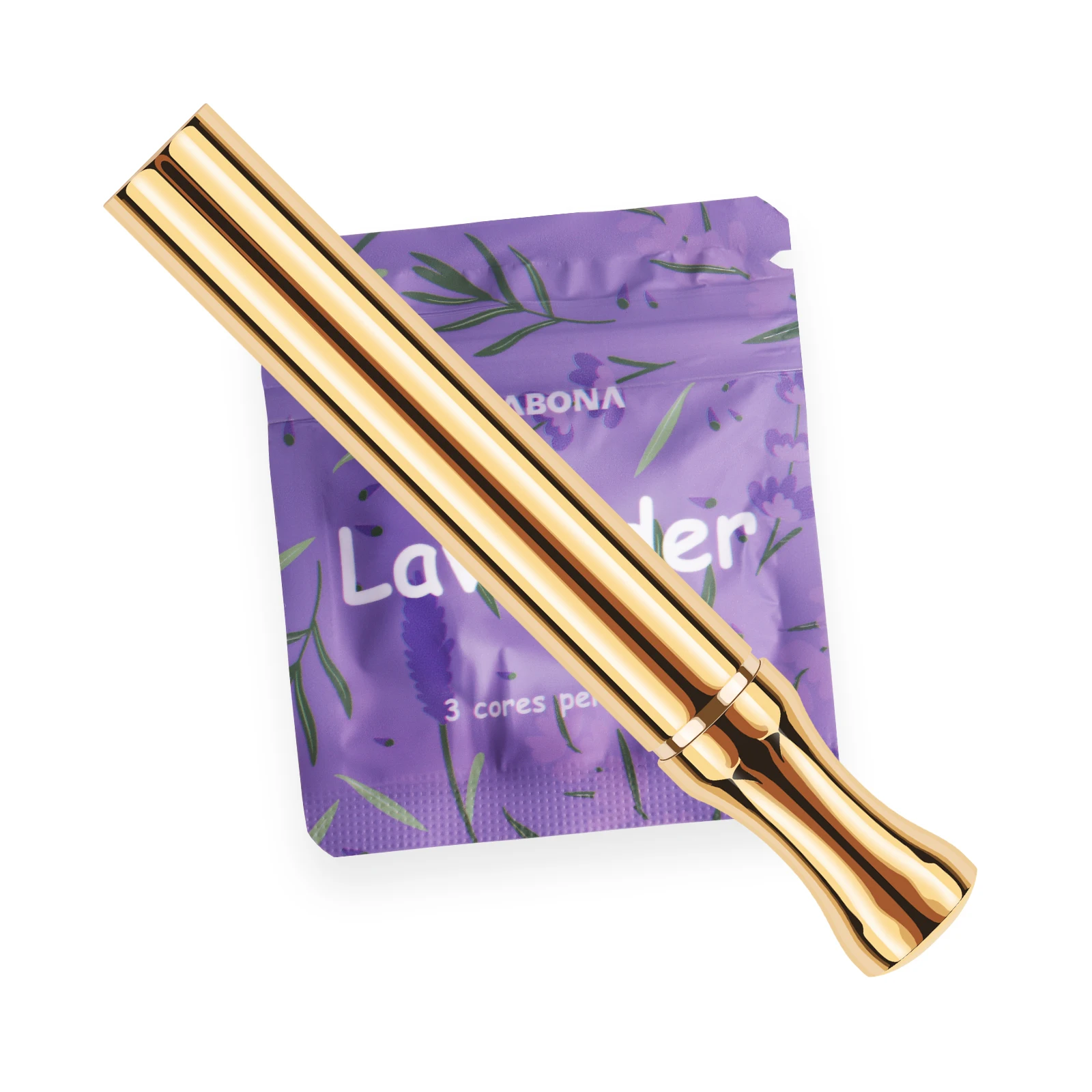 Herb Oxygen Pen Herbal Smoke Blends Scented Items Smokeless Pipe Bright Lungs Stress Relief Stuff Outdoor Festival Essentials