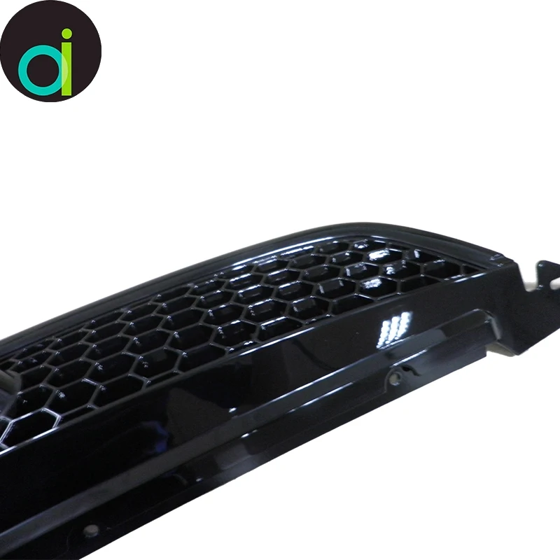 Professional 3D Printing Service Rapid Prototype/Car Prototype