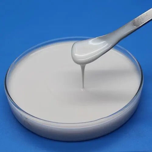 Water based acrylic emulsions Modified Pure styrene acrylic emulsion acrylic emulsion
