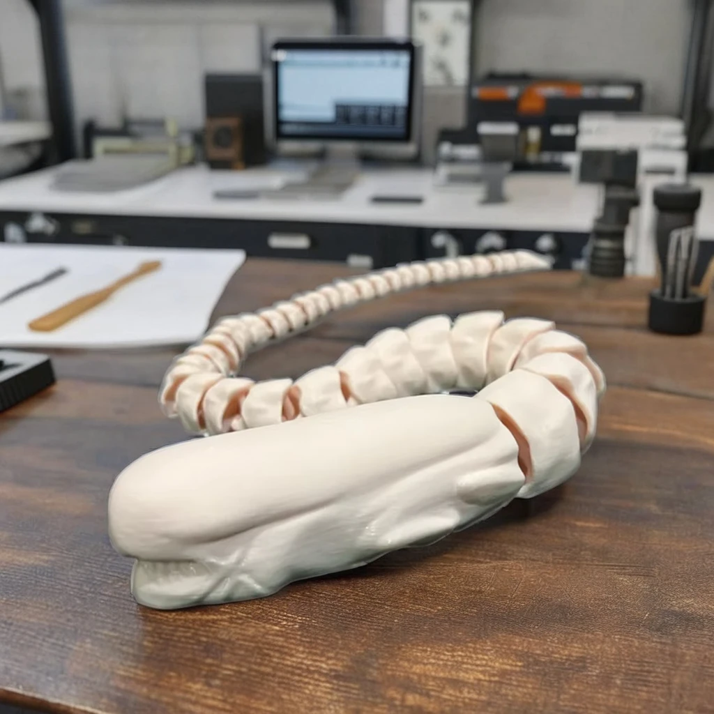 Custom PLA FDM услуги пластиковой печати с использованием STL-файлов 3d принты продукция производная обработка ЧПУ