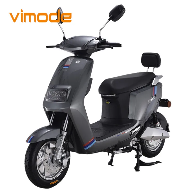 VIMODE Hot Selling 48v Pedal Assisted Electric Scooter For Sale