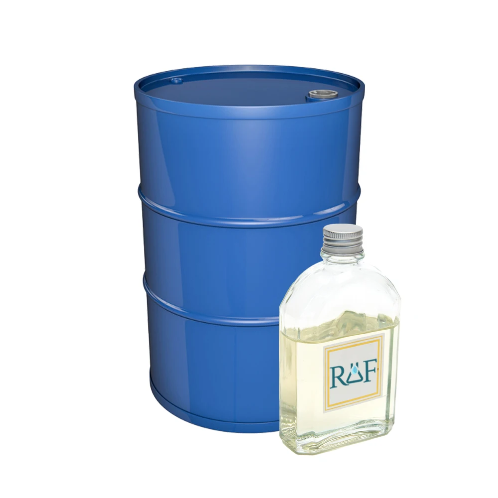 16 Years Service Life Best Price Flocculant Polydadmac 50% For Chemical Water Treatment