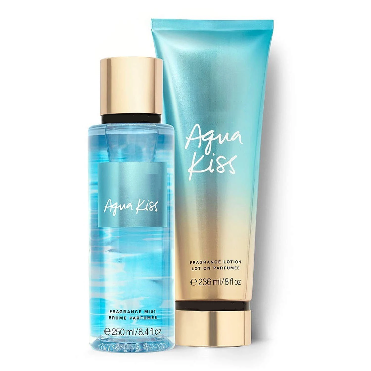 Deodorant Long-Lasting Sets Body Mist Body Spray Perfume many Different Fragrance Optional Perfume