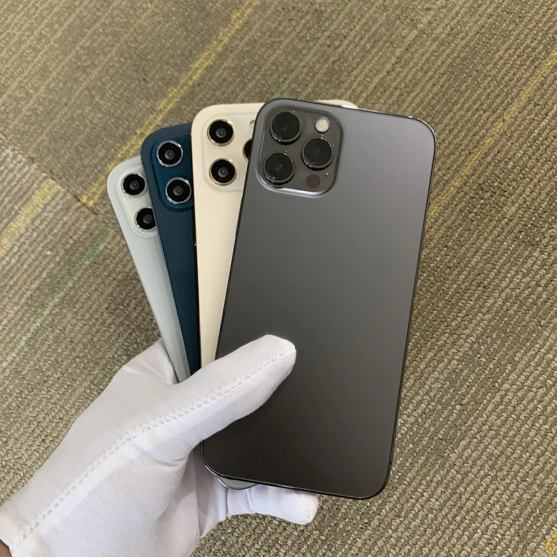 SECOND Hand  For iPhone 6S used original Wholesale Cheap unlocked SP 7 8 8P X XR XS XSM 11 11P 11PM 12 MINI 12P 12PM PRO MAX